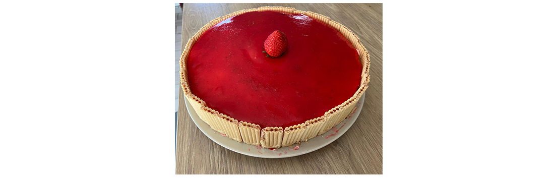 Royal Plate - Restaurant & Catering HTML Template